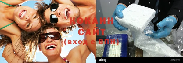 ешки Белокуриха