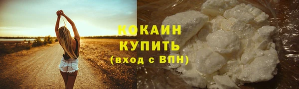 PSILOCYBIN Белоозёрский
