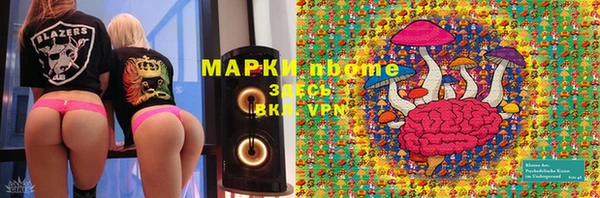 ешки Белокуриха