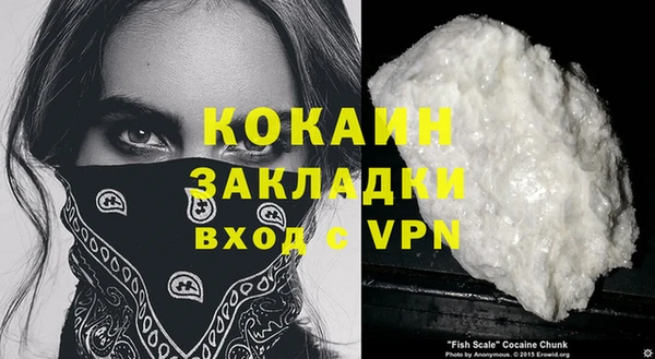 ешки Белокуриха