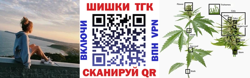 blacksprut онион  Володарск  МАРИХУАНА план  наркотики 